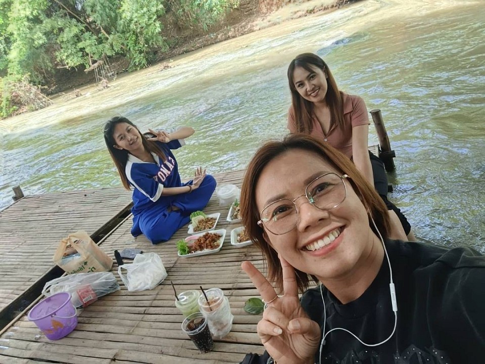ประจวบส่งอรัญประเทศ