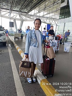 พัทยาไปกรุงเทพ โทร.0864446639